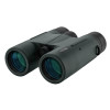 Jumelles Waldberg Pro 8x42 ED — vue 14