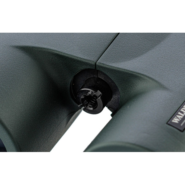 Jumelles Waldberg Pro 8x42 ED — vue 15