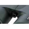 Jumelles Waldberg Pro 8x42 ED — vue 15