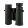 Jumelles Waldberg Pro 8x32 ED — vue 3