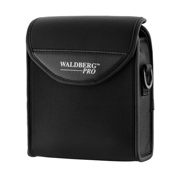 Jumelles Waldberg Pro 8x32 ED — vue 5