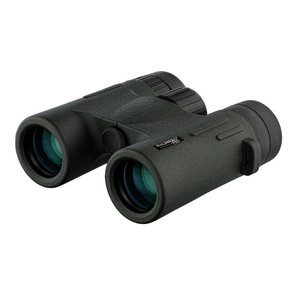 Jumelles Waldberg Pro 8x32 ED — vue 7