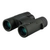Jumelles Waldberg Pro 8x32 ED — vue 7