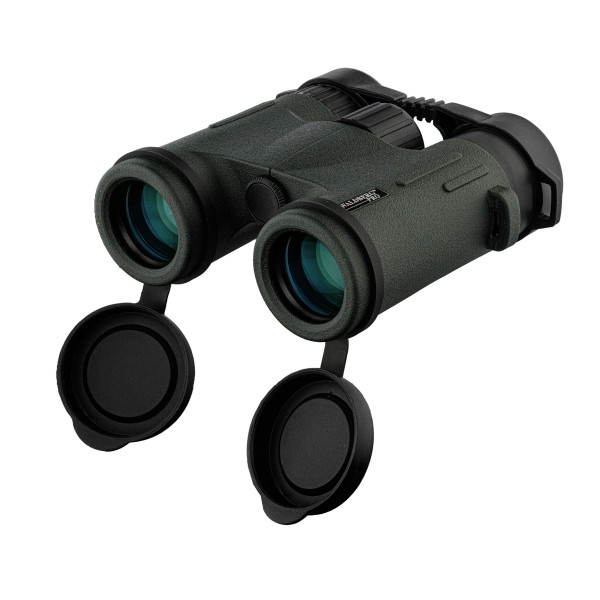 Jumelles Waldberg Pro 8x32 ED — vue 8