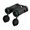Jumelles Waldberg Pro 8x32 ED — vue 8