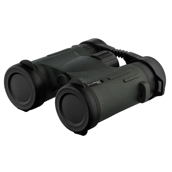 Jumelles Waldberg Pro 8x32 ED — vue 9