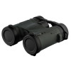 Jumelles Waldberg Pro 8x32 ED — vue 9