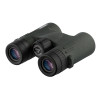 Jumelles Waldberg Pro 8x32 ED — vue 10
