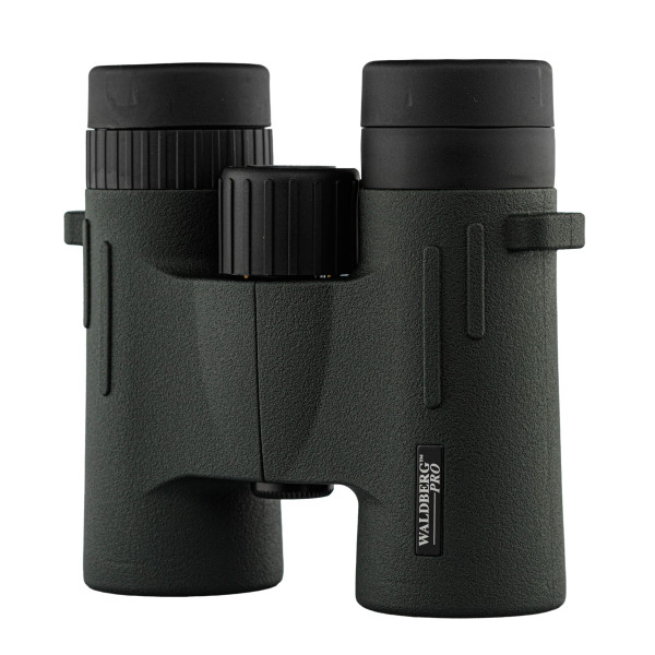 Jumelles Waldberg Pro 8x32 ED — vue 11