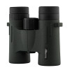 Jumelles Waldberg Pro 8x32 ED — vue 11