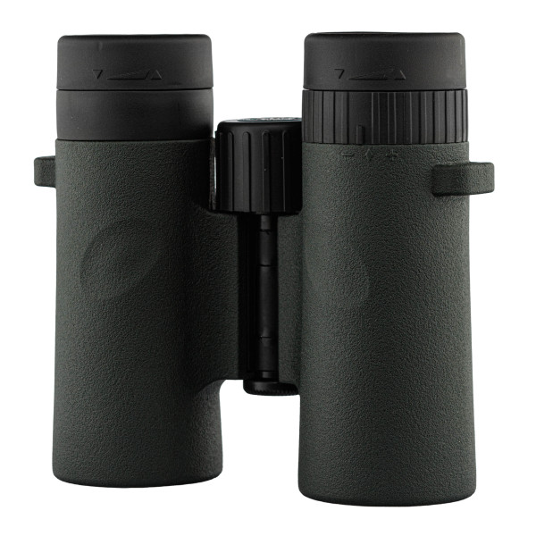 Jumelles Waldberg Pro 8x32 ED — vue 12