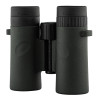 Jumelles Waldberg Pro 8x32 ED — vue 12