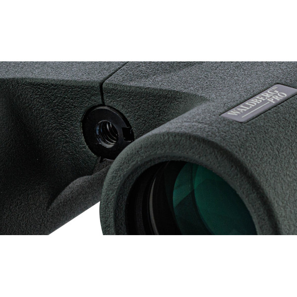 Jumelles Waldberg Pro 8x32 ED — vue 14