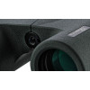 Jumelles Waldberg Pro 8x32 ED — vue 14