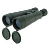 Jumelles de Hutte RTI 9X63 à Traitement optique cémenté — vue 6