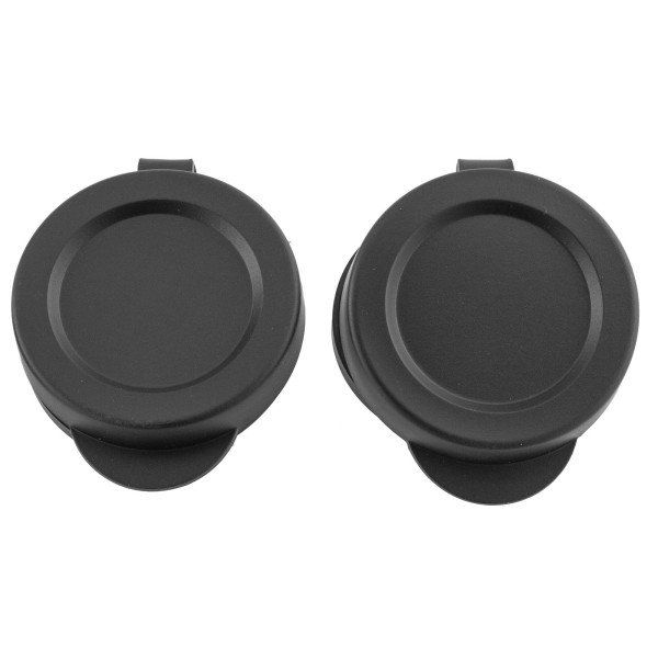 Jumelles Waldberg 8 x 42 — vue 4
