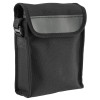 Jumelles Waldberg 8 x 42 — vue 5