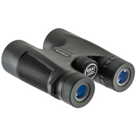 Jumelles Waldberg 8 x 42 — vue 2