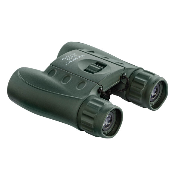 Jumelles d'observation Pliantes Waldberg 10 x 25 — vue 2