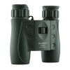 Jumelles d'observation Pliantes Waldberg 10 x 25 — vue 3