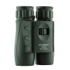 Jumelles d'observation Pliantes Waldberg 10 x 25 — vue 4