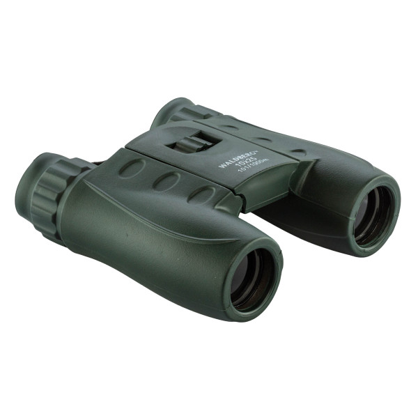 Jumelles d'observation Pliantes Waldberg 10 x 25 — vue 5