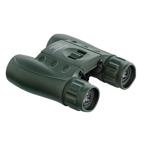 Jumelles d'observation Pliantes Waldberg 10 x 25 — vue 6