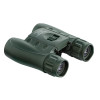 Jumelles d'observation Pliantes Waldberg 10 x 25 — vue 6