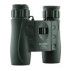 Jumelles d'observation Pliantes Waldberg 10 x 25 — vue 7