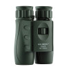 Jumelles d'observation Pliantes Waldberg 10 x 25 — vue 8