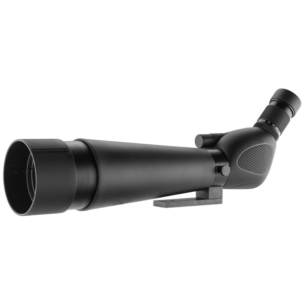 Lunette d'observation RTI 20-60 x 80 — vue 2