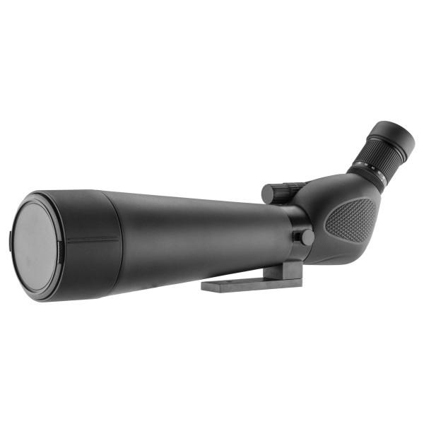 Lunette d'observation RTI 20-60 x 80 — vue 3