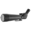 Lunette d'observation RTI 20-60 x 80 — vue 3