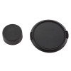 Lunette d'observation RTI 20-60 x 80 — vue 4