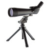 Lunette d'observation RTI 20-60 x 80 — vue 5