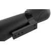 Lunette d'observation RTI 20-60 x 80 — vue 6