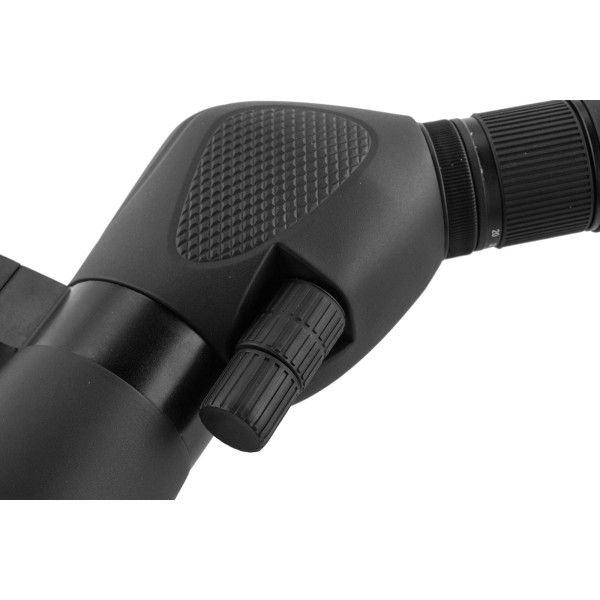 Lunette d'observation RTI 20-60 x 80 — vue 7