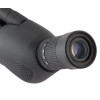 Lunette d'observation RTI 20-60 x 80 — vue 8
