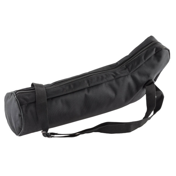 Lunette d'observation RTI 20-60 x 80 — vue 9