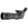 Lunette d'observation RTI 20-60 x 60