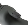 Lunette d'observation RTI 20-60 x 60 — vue 2