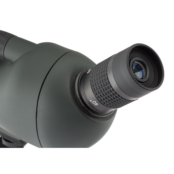 Lunette d'observation RTI 20-60 x 60 — vue 3