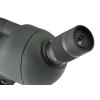 Lunette d'observation RTI 20-60 x 60 — vue 3