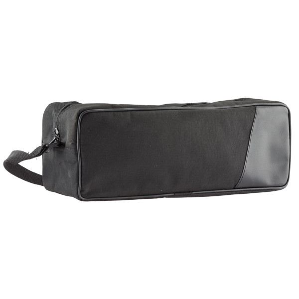 Lunette d'observation RTI 20-60 x 60 — vue 5