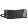 Lunette d'observation RTI 20-60 x 60 — vue 5