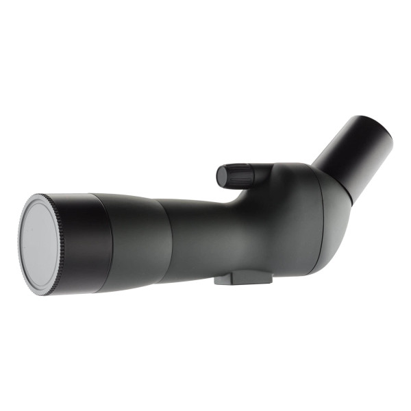 Lunette d'observation RTI 20-60 x 60 — vue 6