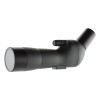 Lunette d'observation RTI 20-60 x 60 — vue 6