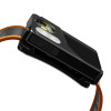 Lampe frontale Skywoods L60A81 – 300 lm – 7 modes – Rechargeable USB-C — vue 5