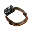 Lampe frontale SKYWOODS 550 Lumens — vue 3