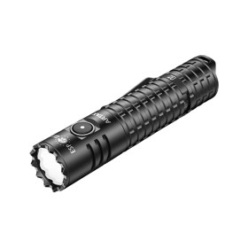 Lampe tactique ESP ARTAX 1900 lum